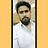 taufiqkhantusar
