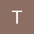 tcapelle