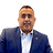 teamaguirre