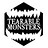 tearablemonsters