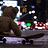 teddy1
