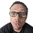 terrancecraddock