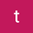 testeando_IA