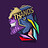 thanosdj01