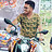 tharunbadavath14