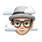 thefourcraft
