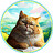 TheTutorCat