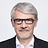 thomas.landgraf