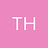 thomas24