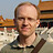 thomas_packer