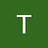 thomasc91