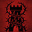 thornhold1