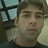 tiago.feitoza