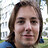 tijs
