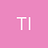 tim4