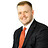 Timothy_Mazur