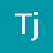 Tj_Cook