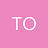 tom_van_wormer