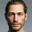 tomas.taubinger