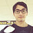 Tomas_Pucutay_Cubas