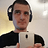 tonipletikosic54