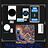 TownPortalArcade TownPortalArcade