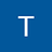 trevor_schain