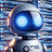 triagebot triagebot