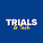 trialsandtech