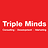 tripleminds.co