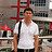 Tsend-Ayush_A