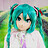 Tsukasa_Hiiragi
