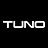 tunodnb