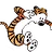 turbolucius