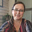 turkovichmom turkovichmom