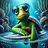 turtleo4