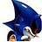 Twilightlink777