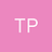 txjp