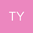 tylerchang