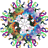 u2084511_felix