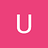 ufuk.tanyeri