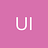 uics23