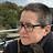 ulst_x7