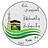 umaydi.otayshi