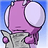 unknown_gpt