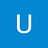usamnet000