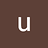 Uswa