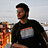 utkarsh.tiwariblr47