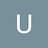 Utkarsh_Singh