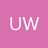 uwepleban